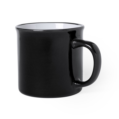 Mug Sinor