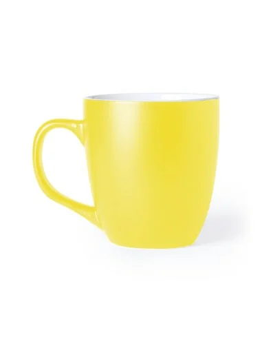 Mug Mabery