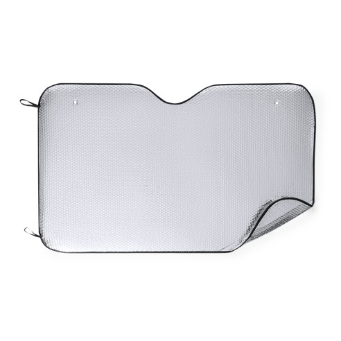 Sunshade Falnit