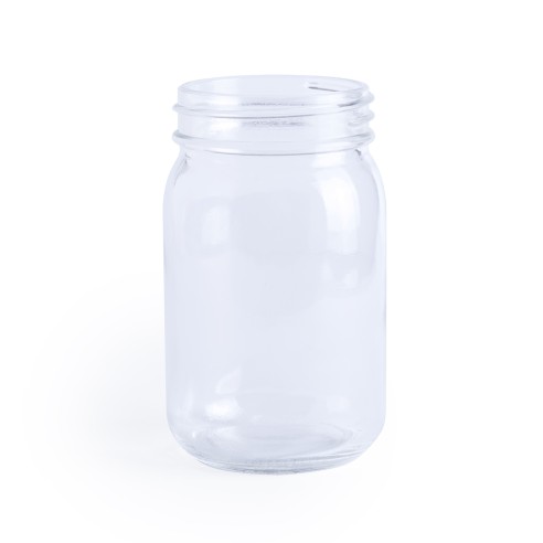 Jar Drunax