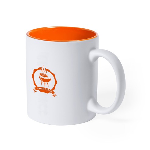 Mug Kulmer