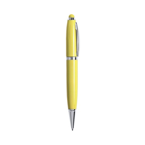 USB Stylus Touch Ball Pen Sivart 16GB