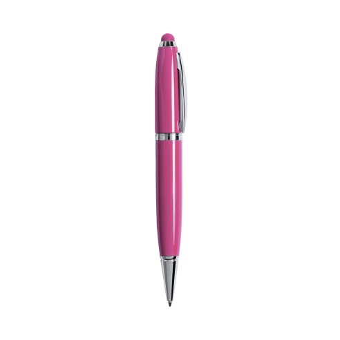 USB Stylus Touch Ball Pen Sivart 16GB