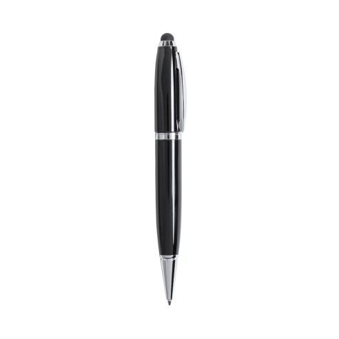 USB Stylus Touch Ball Pen Sivart 16GB