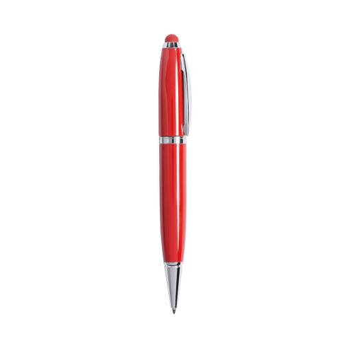 USB Stylus Touch Ball Pen Sivart 16GB