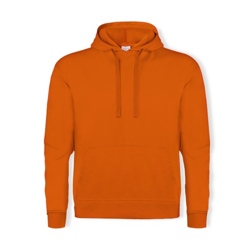 Sudadera Adulto con Capucha "keya" SWP280