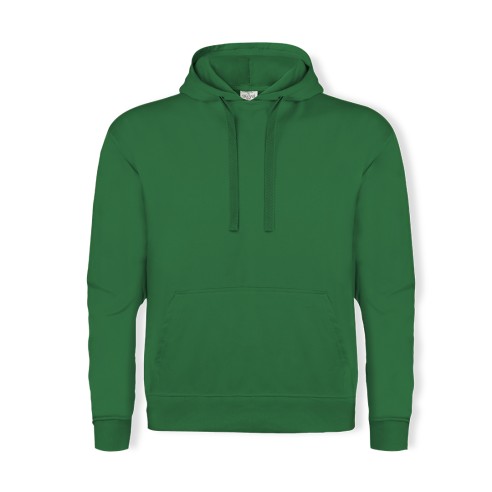 Sudadera Adulto con Capucha "keya" SWP280