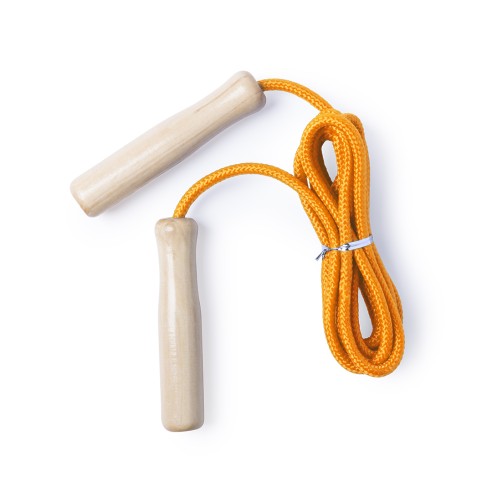 Skipping Rope Galtax