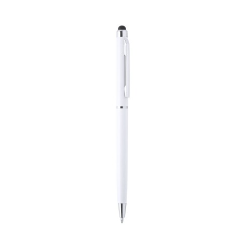 Stylus Touch Ball Pen Alfil