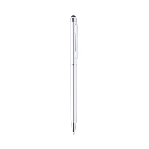 Stylus Touch Ball Pen Alfil