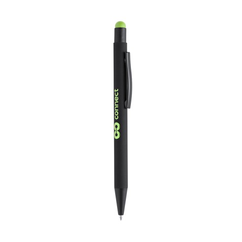 Stylus Touch Ball Pen Yaret