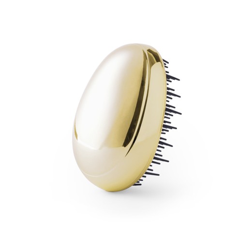 Hairbrush Tramux