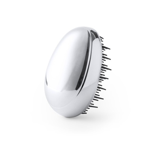 Hairbrush Tramux