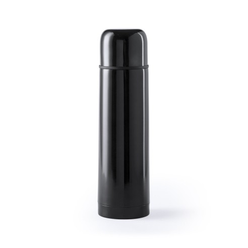 Vacuum Flask Tancher