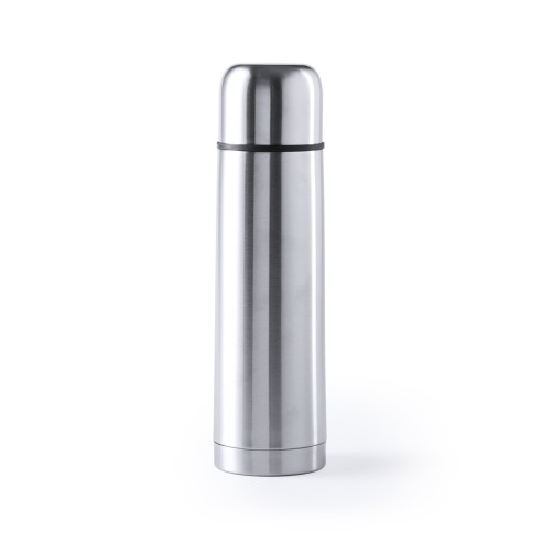 Vacuum Flask Tancher