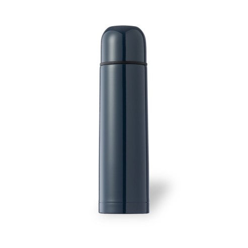 Vacuum Flask Tancher