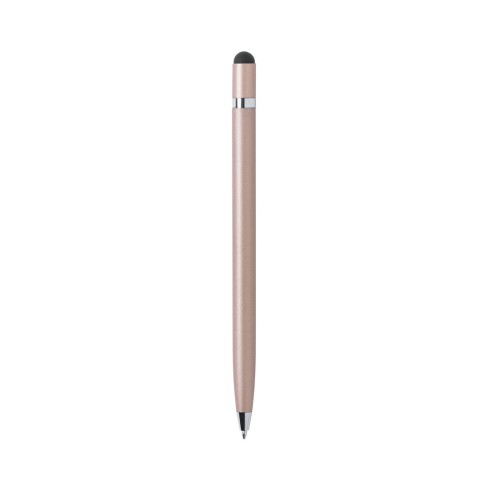 Stylus Touch Ball Pen Mulent