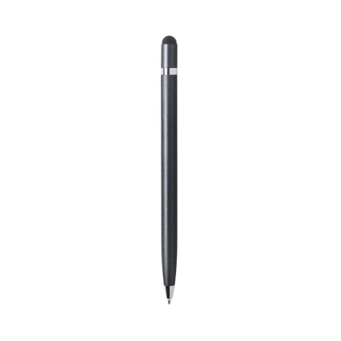 Stylus Touch Ball Pen Mulent