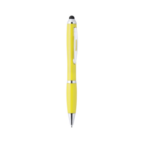 Stylus Touch Ball Pen Zeril