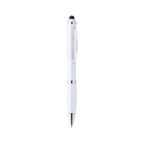 Stylus Touch Ball Pen Zeril