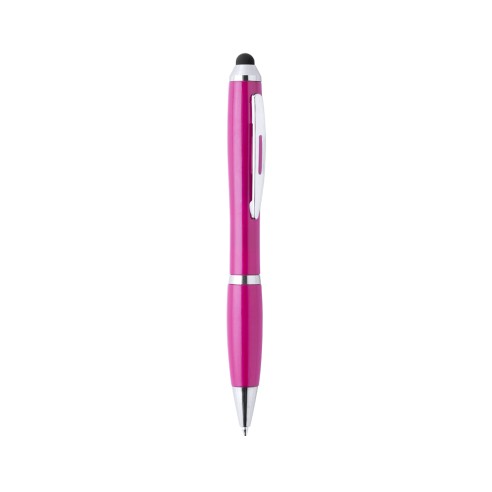 Stylus Touch Ball Pen Zeril