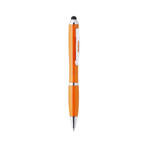 Stylus Touch Ball Pen Zeril