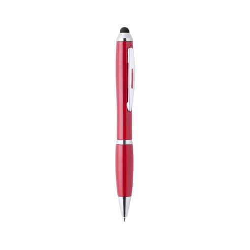 Stylus Touch Ball Pen Zeril