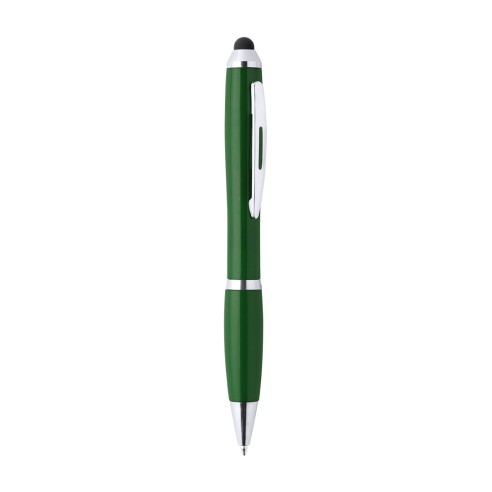 Stylus Touch Ball Pen Zeril