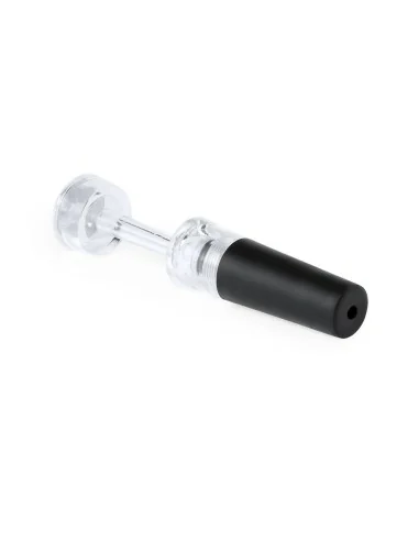 Vacuum Bottle Stopper Kabalt