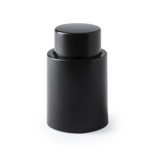 Vacuum Bottle Stopper Hoxmar