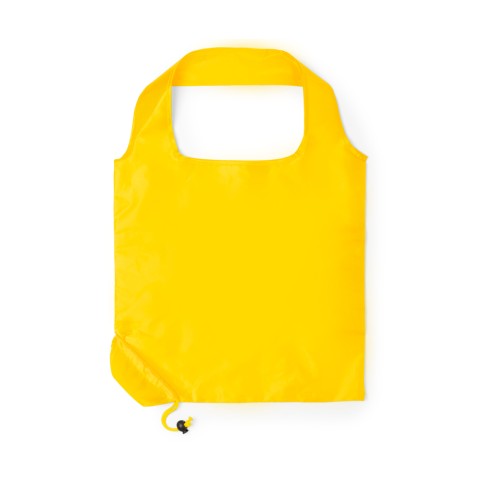 Foldable Bag Dayfan