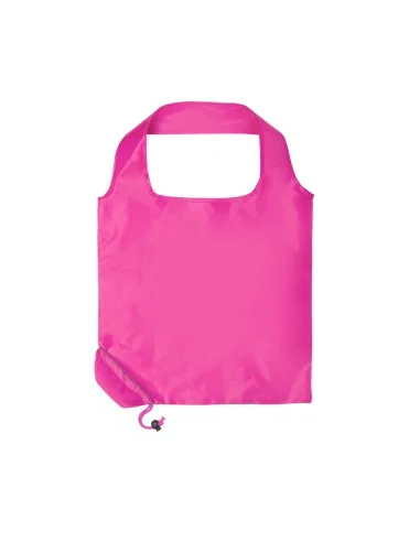 Bolsa Plegable Dayfan