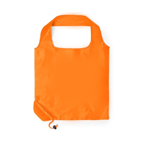 Foldable Bag Dayfan