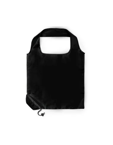 Bolsa Plegable Dayfan