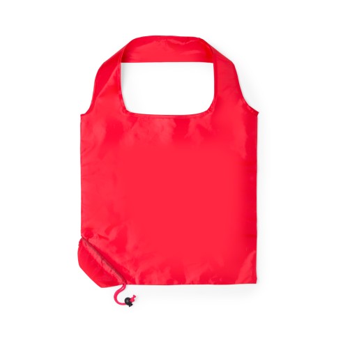 Foldable Bag Dayfan