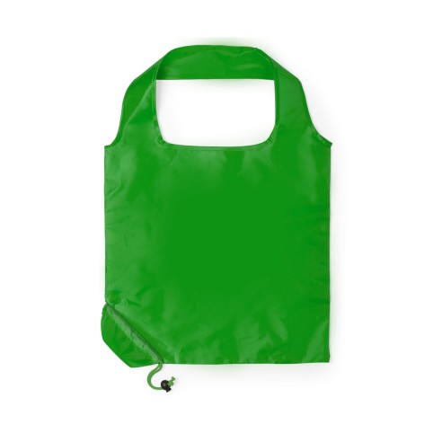 Foldable Bag Dayfan