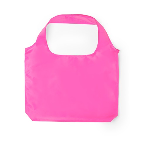 Foldable Bag Karent