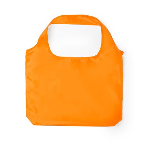 Foldable Bag Karent