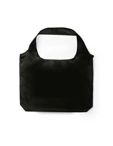 Bolsa Plegable Karent