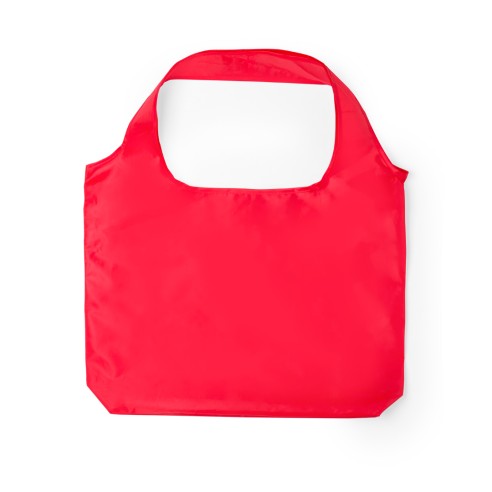 Foldable Bag Karent