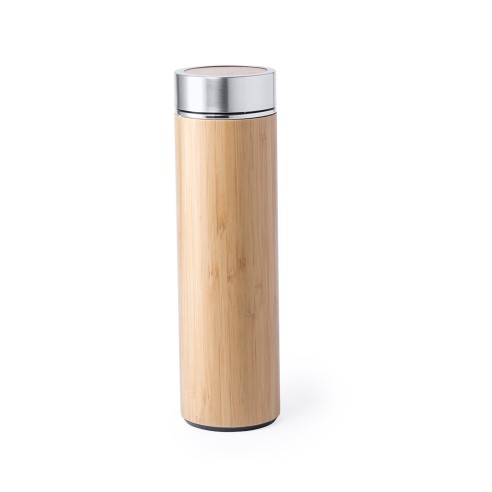 Vacuum Flask Moltex