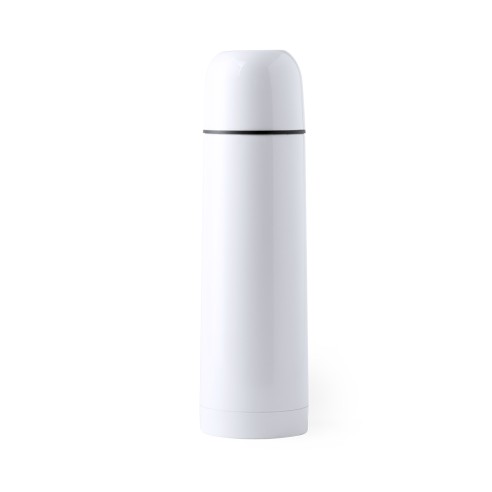 Sublimation Vacuum Flask Cleikon