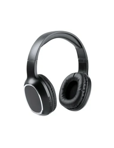 Auriculares Magnel