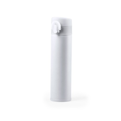 Vacuum Flask Poltax