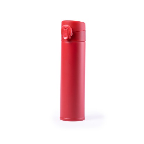 Vacuum Flask Poltax