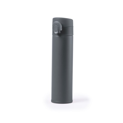 Vacuum Flask Poltax