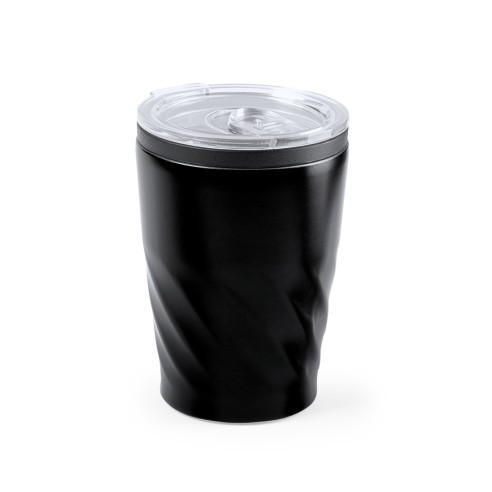 Vaso Térmico Ripon