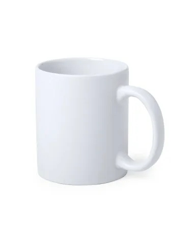 Taza Sublimación Talmex