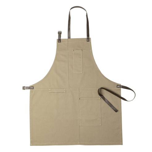 Apron Vurcex