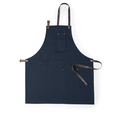 Apron Vurcex